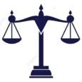 logo swift